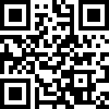 https://mehrnews.com/x3d6XW