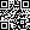 https://mehrnews.com/x38hVN