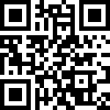 https://mehrnews.com/xXBdZ