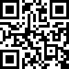 https://mehrnews.com/x36fhq