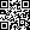https://mehrnews.com/xPBgP