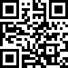 https://mehrnews.com/x38RFD