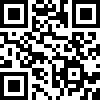 https://mehrnews.com/x39srh