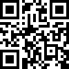 https://mehrnews.com/x3cwvs