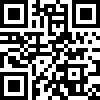 https://mehrnews.com/xZvSd