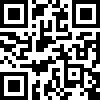 https://mehrnews.com/x3232S