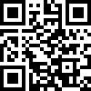 https://mehrnews.com/x33G6d