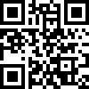 https://mehrnews.com/xxypB