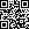 https://mehrnews.com/x3cYqf