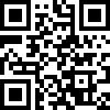 https://mehrnews.com/x3cSGg