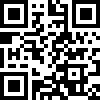 https://mehrnews.com/x34QvT