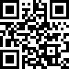 https://mehrnews.com/x3cSk8
