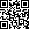 https://mehrnews.com/xTvtw