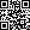 https://mehrnews.com/xRkmj
