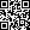 https://mehrnews.com/x3cRnN
