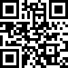 https://mehrnews.com/xqcLH