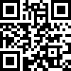 https://mehrnews.com/xZ6DR