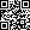 https://mehrnews.com/x37L9k