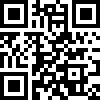 https://mehrnews.com/xZN3G