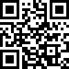 https://mehrnews.com/x33RmS