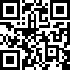 https://mehrnews.com/x39TqP