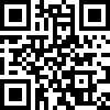 https://mehrnews.com/xThch