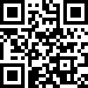 https://mehrnews.com/x3dtkG