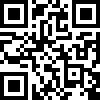 https://mehrnews.com/x37QWn