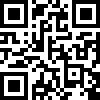 https://mehrnews.com/x36VXN