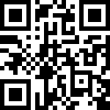https://mehrnews.com/x33tPR