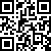 https://mehrnews.com/x3cH2W