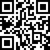 https://mehrnews.com/x34rKm