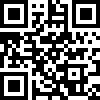https://mehrnews.com/x39bJH