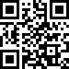 https://mehrnews.com/x3drgq