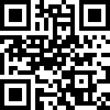 https://mehrnews.com/xsdjj