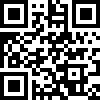https://mehrnews.com/x3cXBB