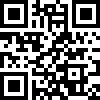 https://mehrnews.com/x8nRW