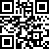 https://mehrnews.com/xV5C4