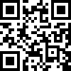 https://mehrnews.com/xnJ3h