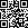 https://mehrnews.com/x39Ncb