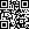 https://mehrnews.com/xYpTv