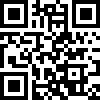 https://mehrnews.com/xbkCS