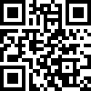 https://mehrnews.com/xpJ6v