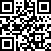 https://mehrnews.com/x3cZg8
