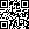 https://mehrnews.com/x3cDdF