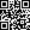 https://mehrnews.com/x39nxB