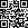 https://mehrnews.com/x3dmCF
