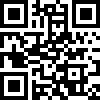 https://mehrnews.com/xs4Nh