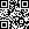 https://mehrnews.com/x3cCQY