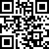 https://mehrnews.com/xL3dC